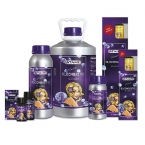 BloomBastic 325ml