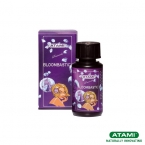 BloomBastic 50ml