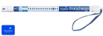 Bluelab EC Truncheon