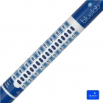 Bluelab EC Truncheon