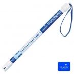 Bluelab EC Truncheon