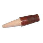Blumat Bottle Adapter
