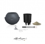 BOLA Color 23 slate