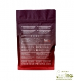 Booster PK+ 125gr