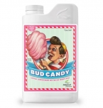 Bud Candy 250ml