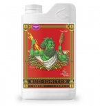 Bud Ignitor 1lit