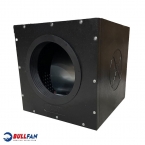 BullFan - Bull Box Soft - 1500m³/h