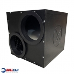 BullFan - Bull Box Soft - 2000m³/h