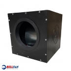 BullFan - Bull Box Soft - 750m³/h
