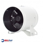 BullFan Inline EC Fan 315mm 2987m³/h