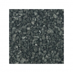 BullFilter 150x500mm 1000m³/hr