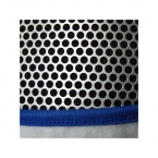 BullFilter 150x500mm 1000m³/hr