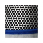 BullFilter 200x400mm 1000m³/hr