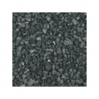 BullFilter 200x600mm 1300m³/hr