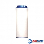 BullFilter 315x1000mm 3100m³/hr