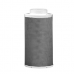 Bullfilter - Eco Filter -125mm 250m³/h