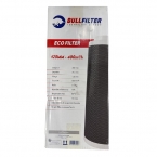 Bullfilter - Eco Filter -125mm 400m³/h