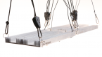 Bushyard ATB-240w