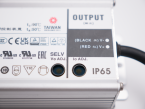 Bushyard ATB-240w