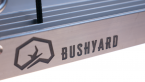 Bushyard ATB-240w