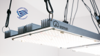 Bushyard ATB-240w