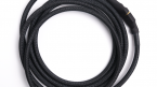 Bushyard ATB-240w
