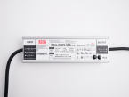 Bushyard ATB-240w