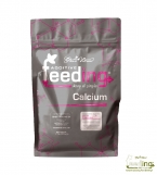 Calcium 500gr
