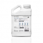 CaMg 946ml