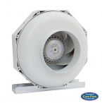 Can-Fan RK 100 240m³/hr