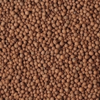 Canna Aqua Clay Pebbles 45lit
