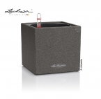 CANTO Stone 14 graphite black