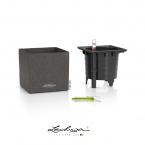 CANTO Stone 14 graphite black