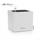 CANTO Stone 14 quarz white