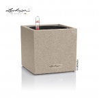 CANTO Stone 14 sand beige