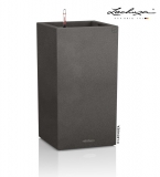 CANTO Stone 30 high graphite black
