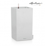 CANTO Stone 30 high quartz white