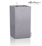 CANTO Stone 30 high stone gray