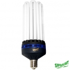 CFL Superplant V2 200w 6400K