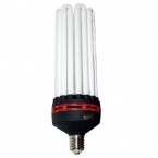 CFL Superplant V2 250w 2100K