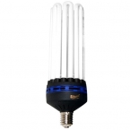 CFL Superplant V2 250w 6400K