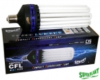 CFL Superplant V2 250w Dual 2100K+6400K