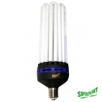 CFL Superplant V2 250w Dual 2100K+6400K