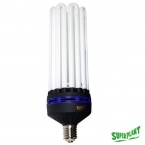 CFL Superplant V2 300w Dual 2100K+6400K