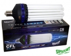 CFL Superplant V2 300w Dual 2100K+6400K