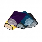 Chocolizer Bubble Bags 19lit(Kit 5pcs)