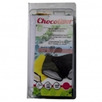 Chocolizer Bubble Bags 19lit(Kit 5pcs)