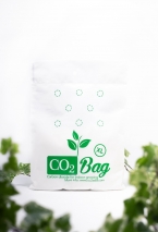 CO2 Bag XL 150gr