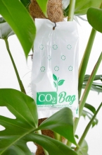 CO² Bag 100gr