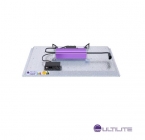 CULTILITE BY NANOLUX - QUANTUM BOARD NEBULA 300W 2.7 µmol/J